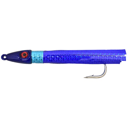 Inch wahoo bomb - inch,